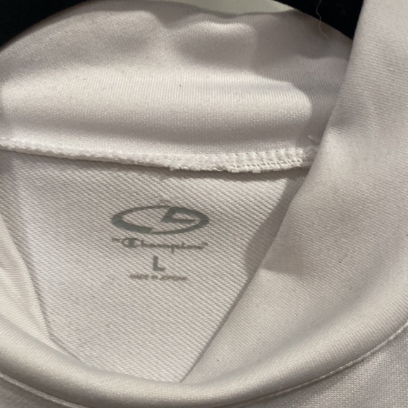 Thermal wear top - Picture 2 of 3